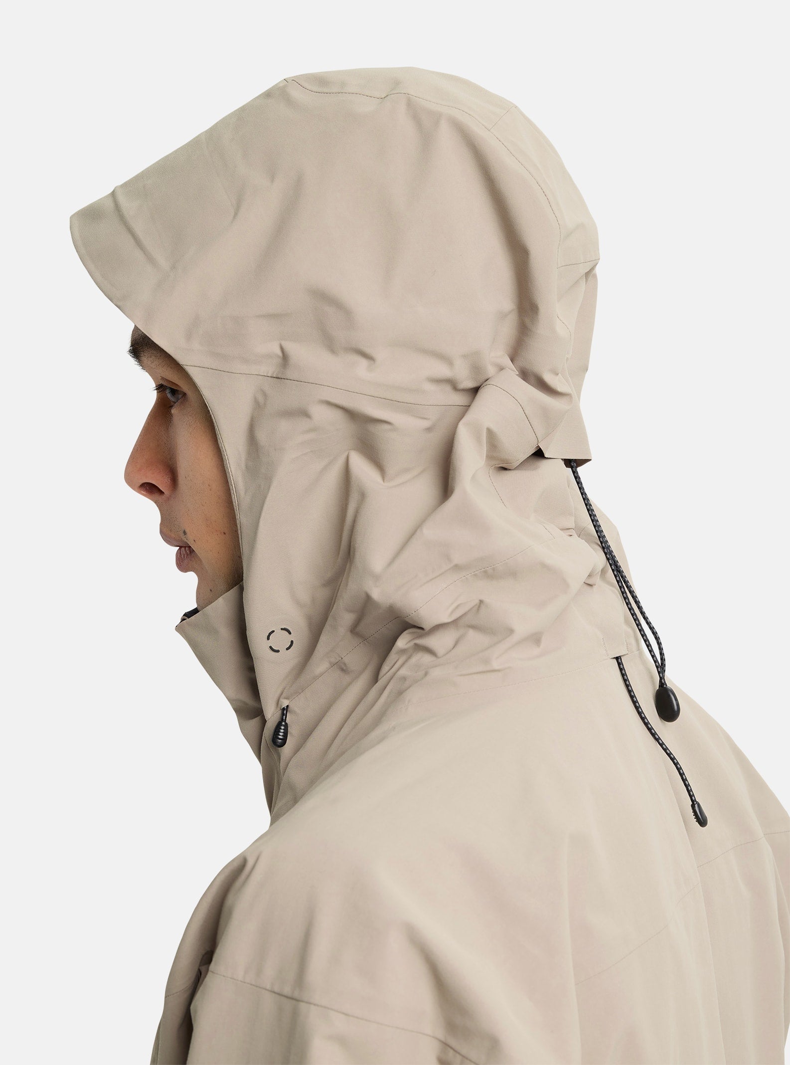 Men's [ak] Swash GORE-TEX 2L Jacket