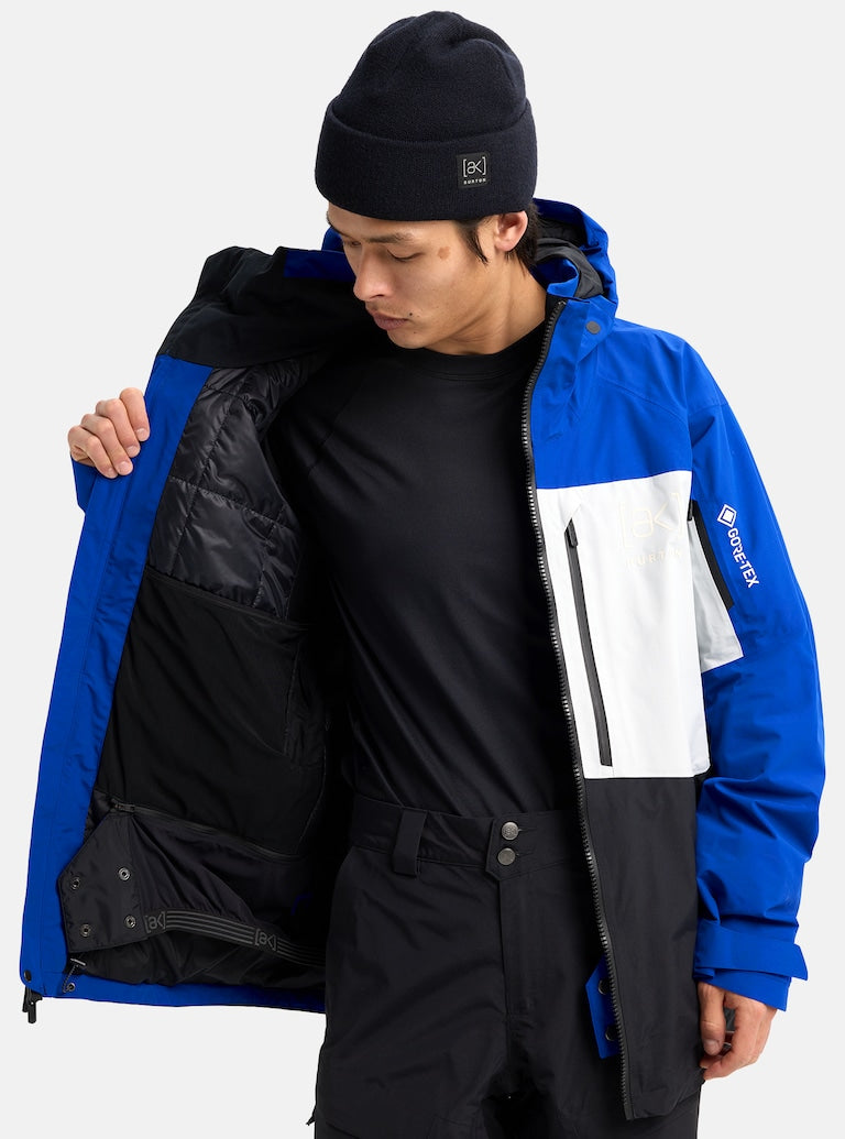 Men's [ak] Swash GORE-TEX 2L Jacket
