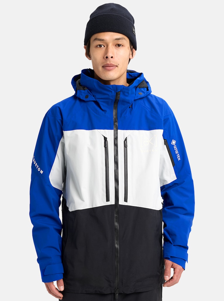 Men's [ak] Swash GORE-TEX 2L Jacket