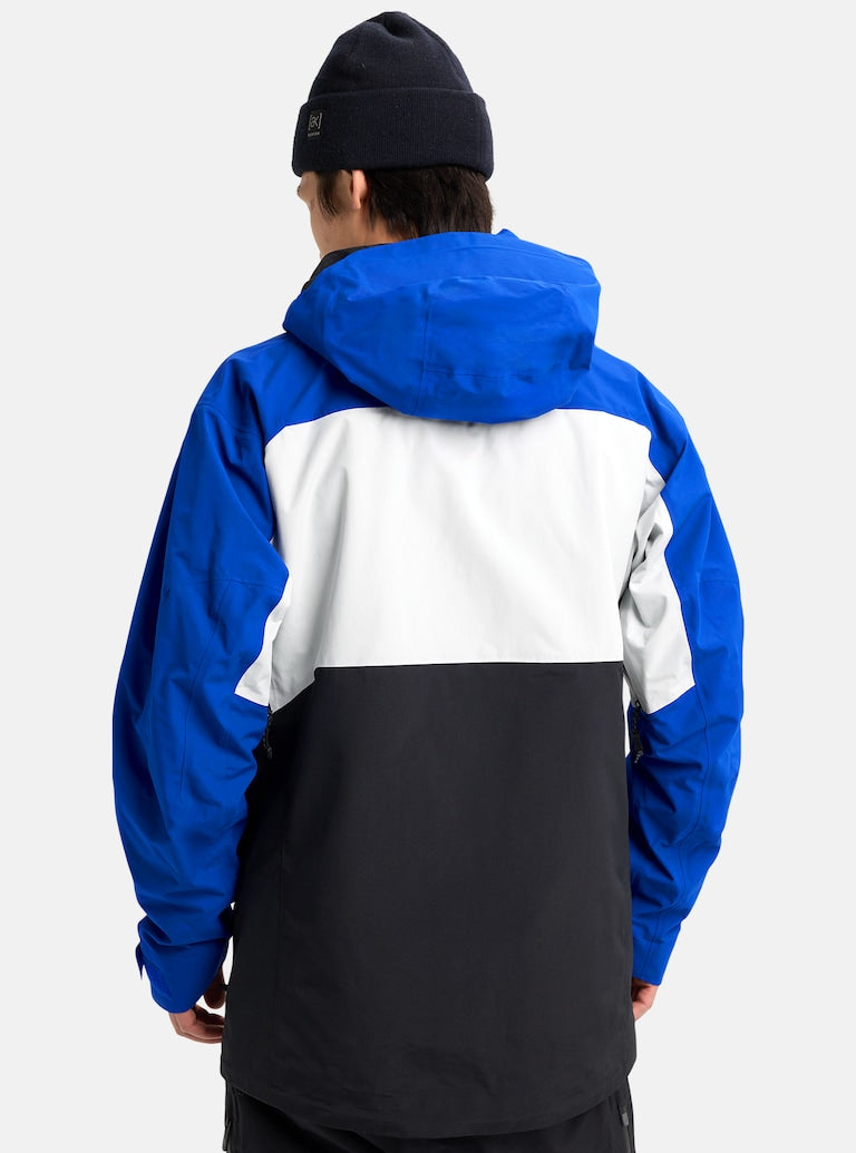 Men's [ak] Swash GORE-TEX 2L Jacket