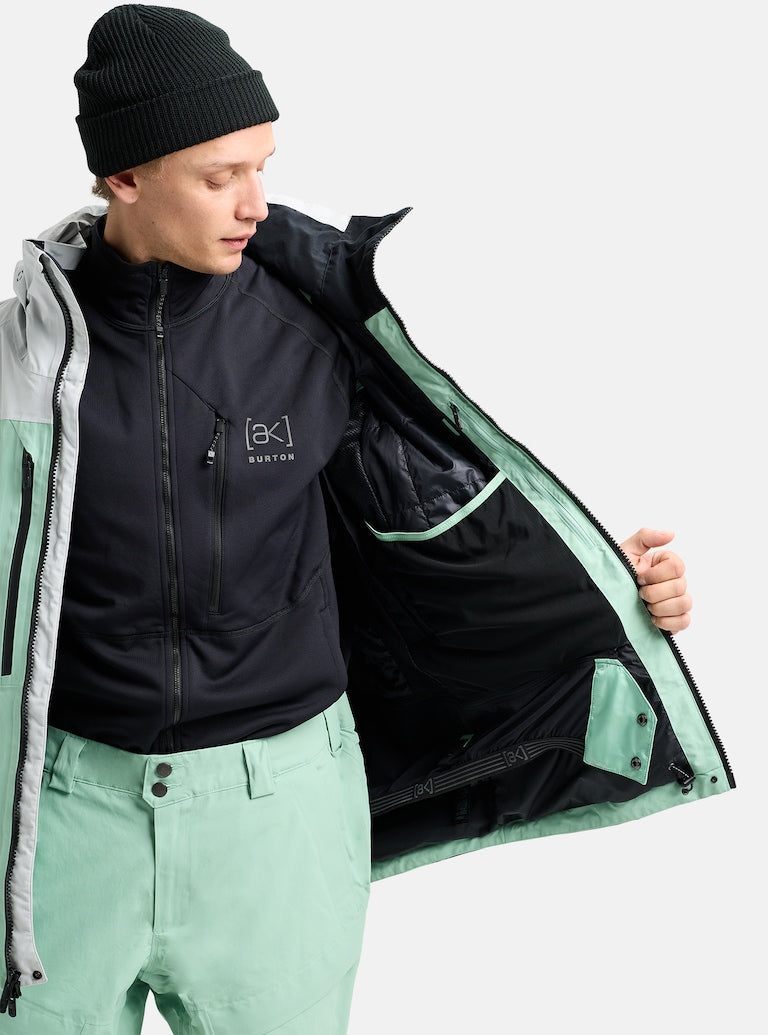Men's [ak] Swash GORE-TEX 2L Jacket
