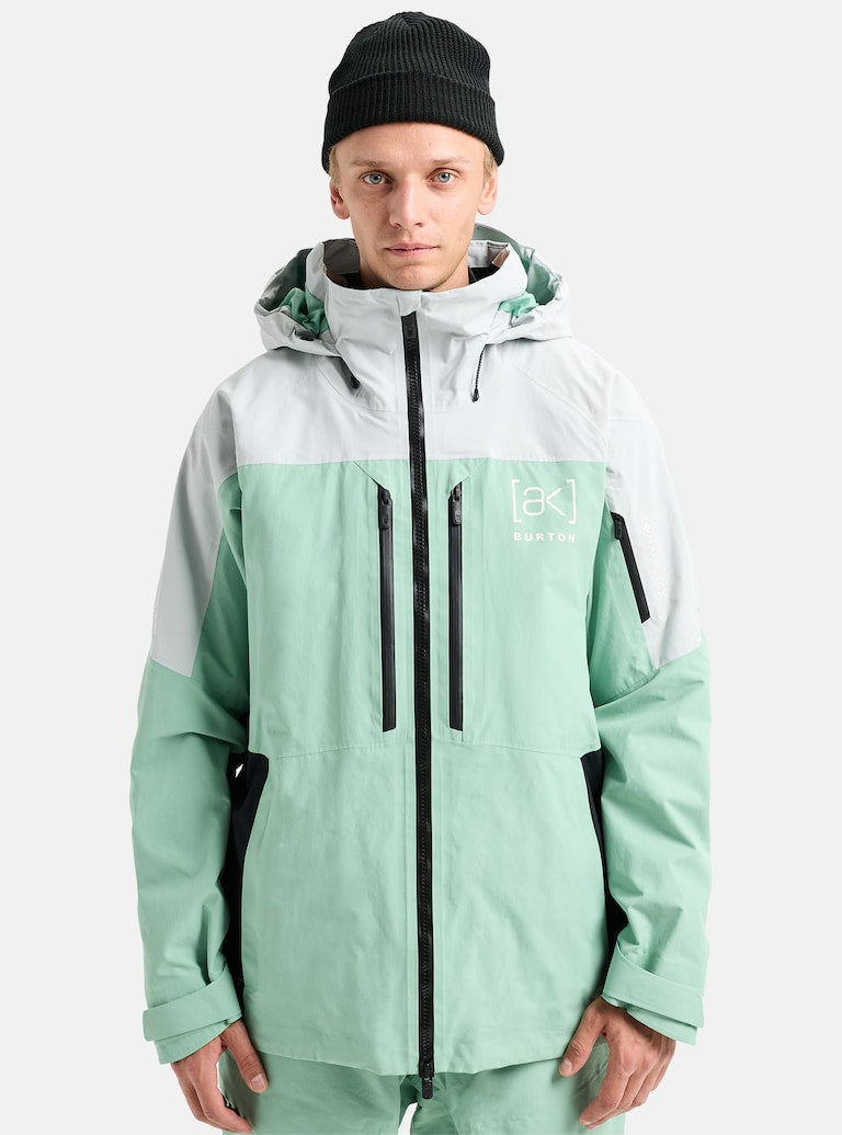 Men's [ak] Swash GORE-TEX 2L Jacket