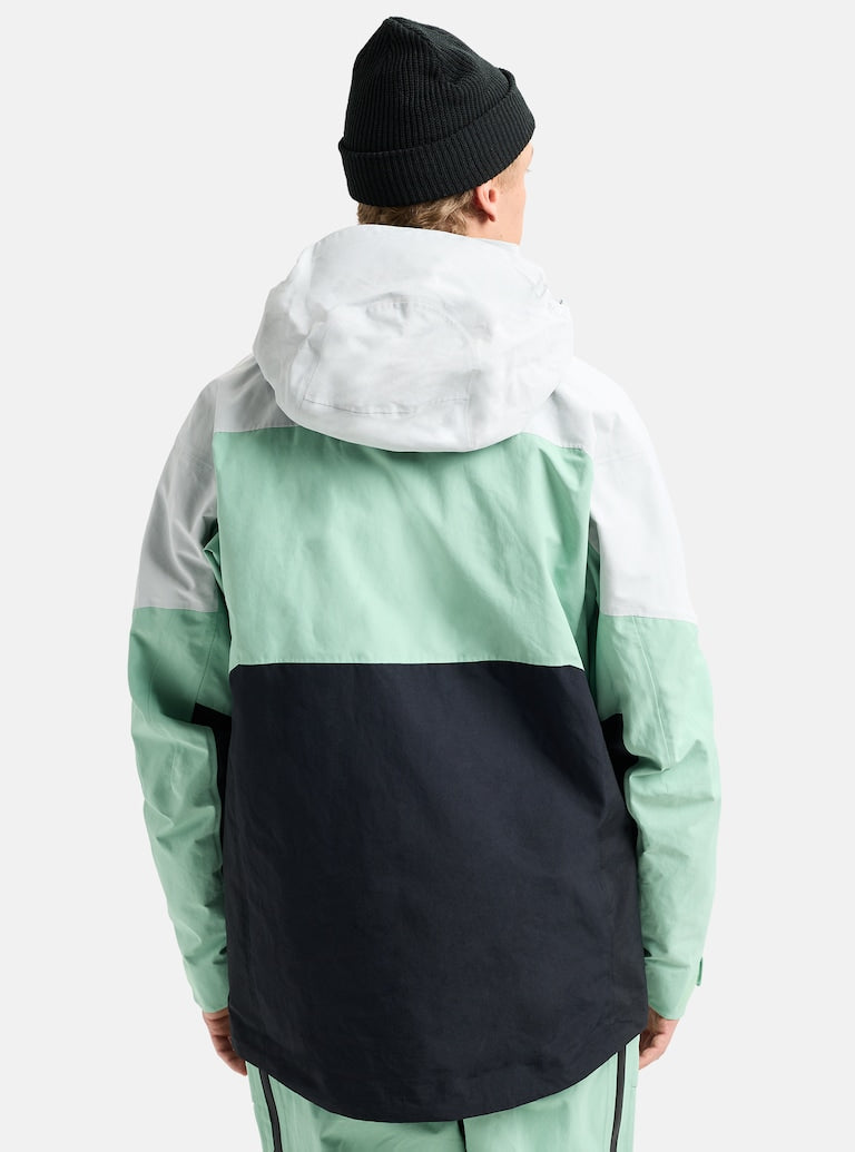 Men's [ak] Swash GORE-TEX 2L Jacket