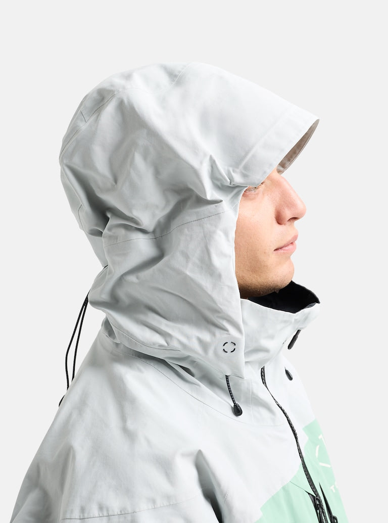 Men's [ak] Swash GORE-TEX 2L Jacket