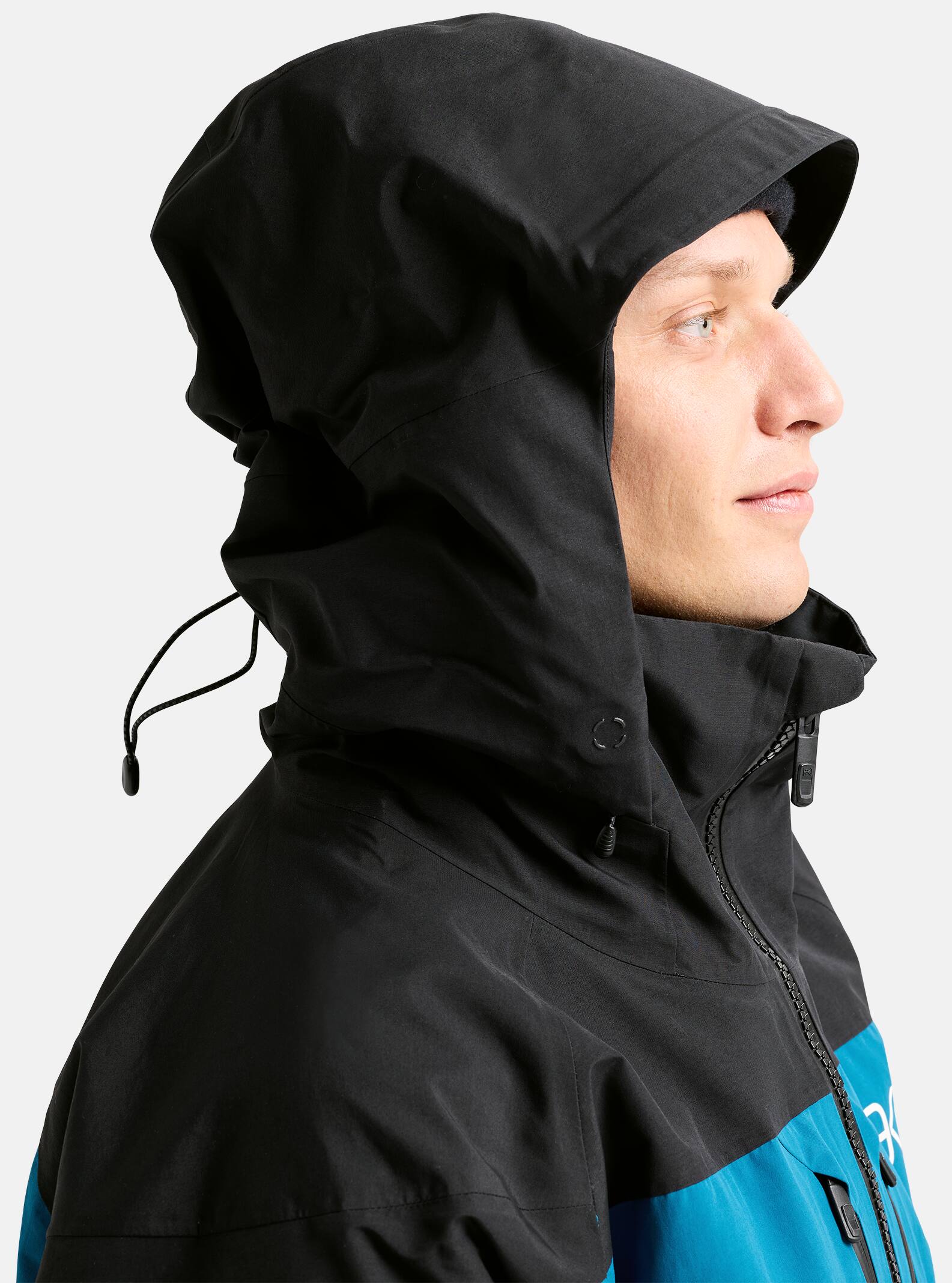 Men's [ak] Swash GORE-TEX 2L Jacket