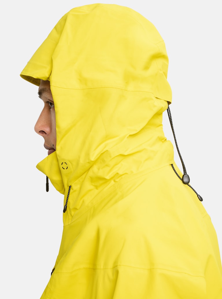 Men's [ak] Swash GORE-TEX 2L Jacket