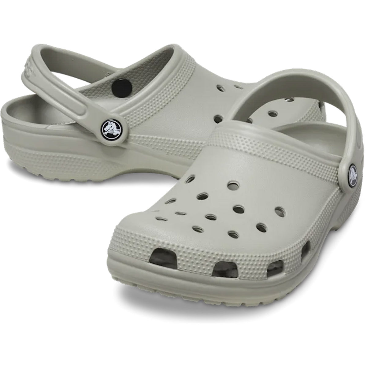 Classic Clog