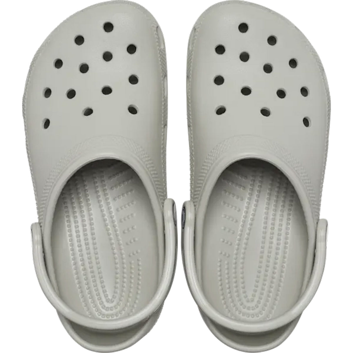 Classic Clog
