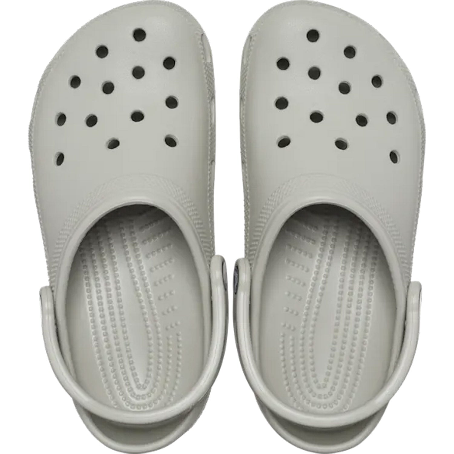 Classic Clog