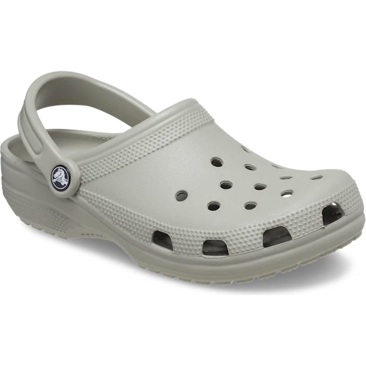 Classic Clog