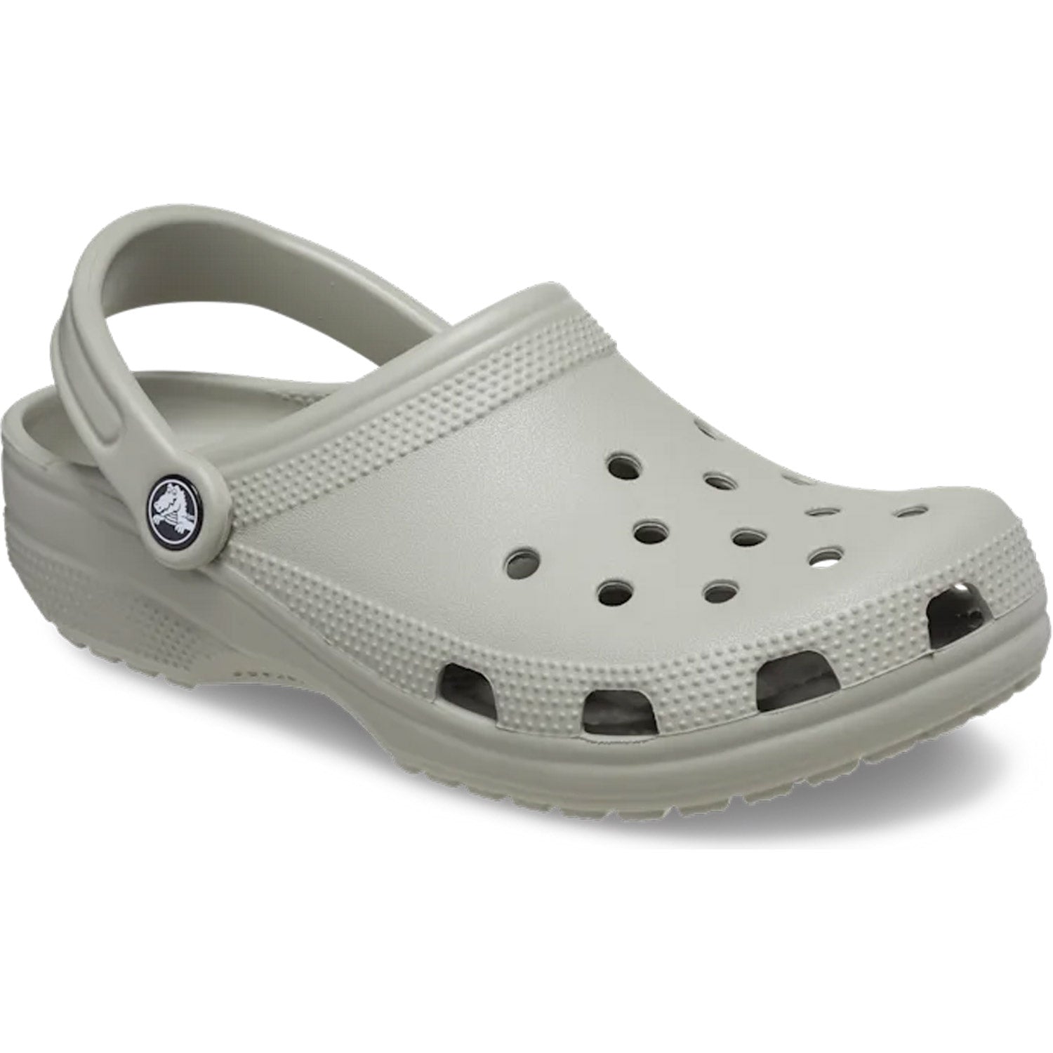 Classic Clog