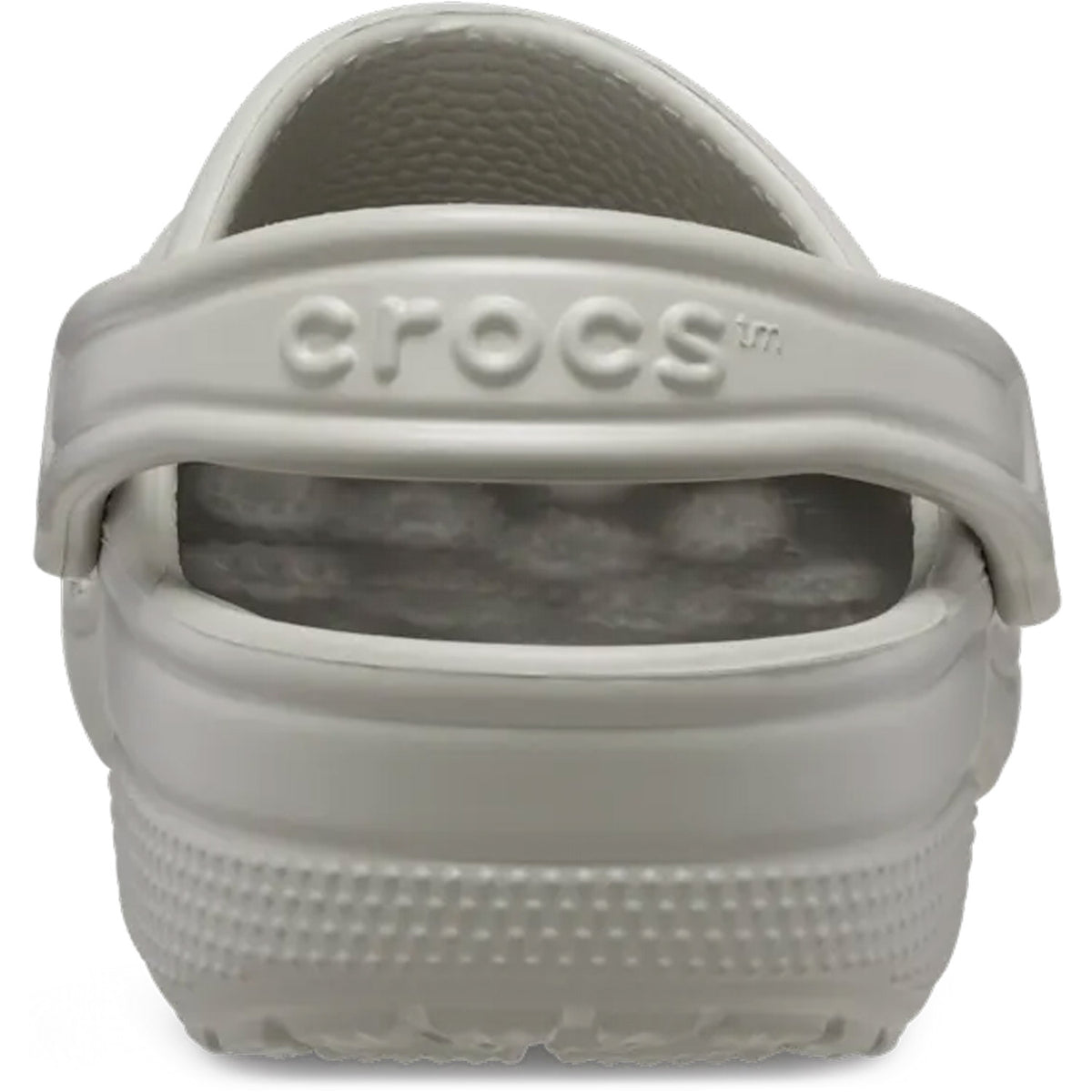 Classic Clog