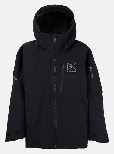 Men's [ak] Cyclic GORE-TEX 2L Jacket