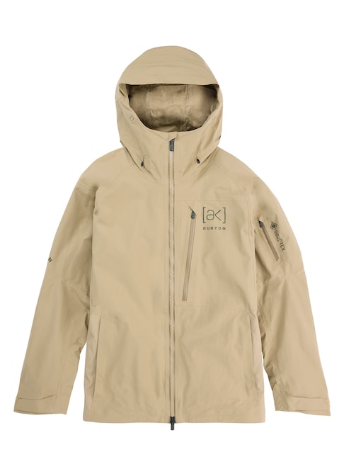 Men's [ak] Cyclic GORE-TEX 2L Jacket