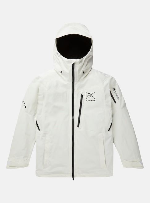 Men's [ak] Cyclic GORE-TEX 2L Jacket