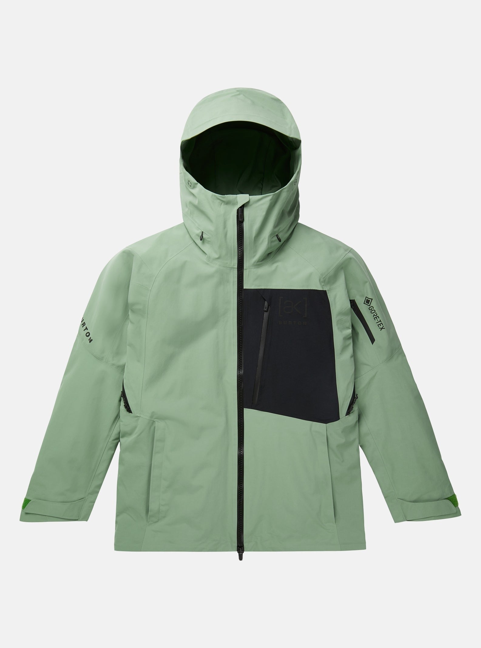 Men's [ak] Cyclic GORE-TEX 2L Jacket