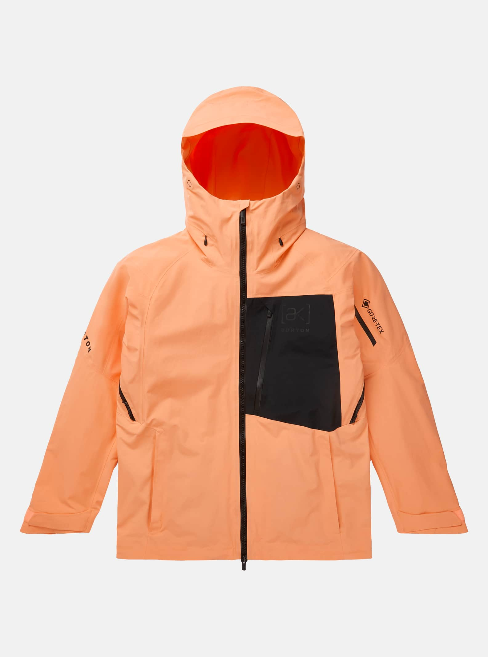 Men's [ak] Cyclic GORE-TEX 2L Jacket