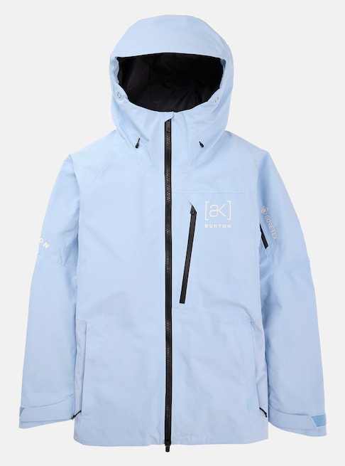 Men's [ak] Cyclic GORE-TEX 2L Jacket