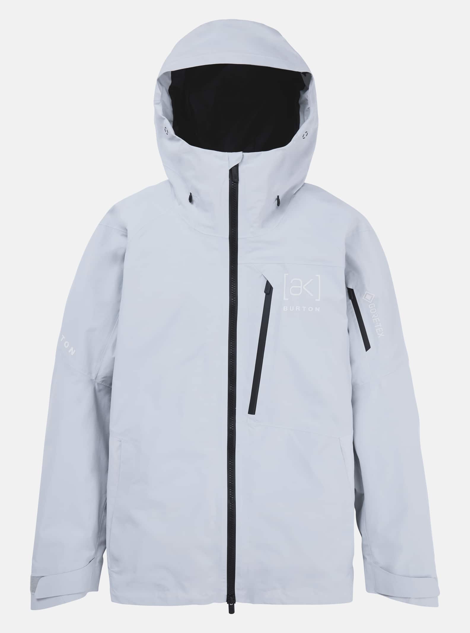 Men's [ak] Cyclic GORE-TEX 2L Snowboard Jacket