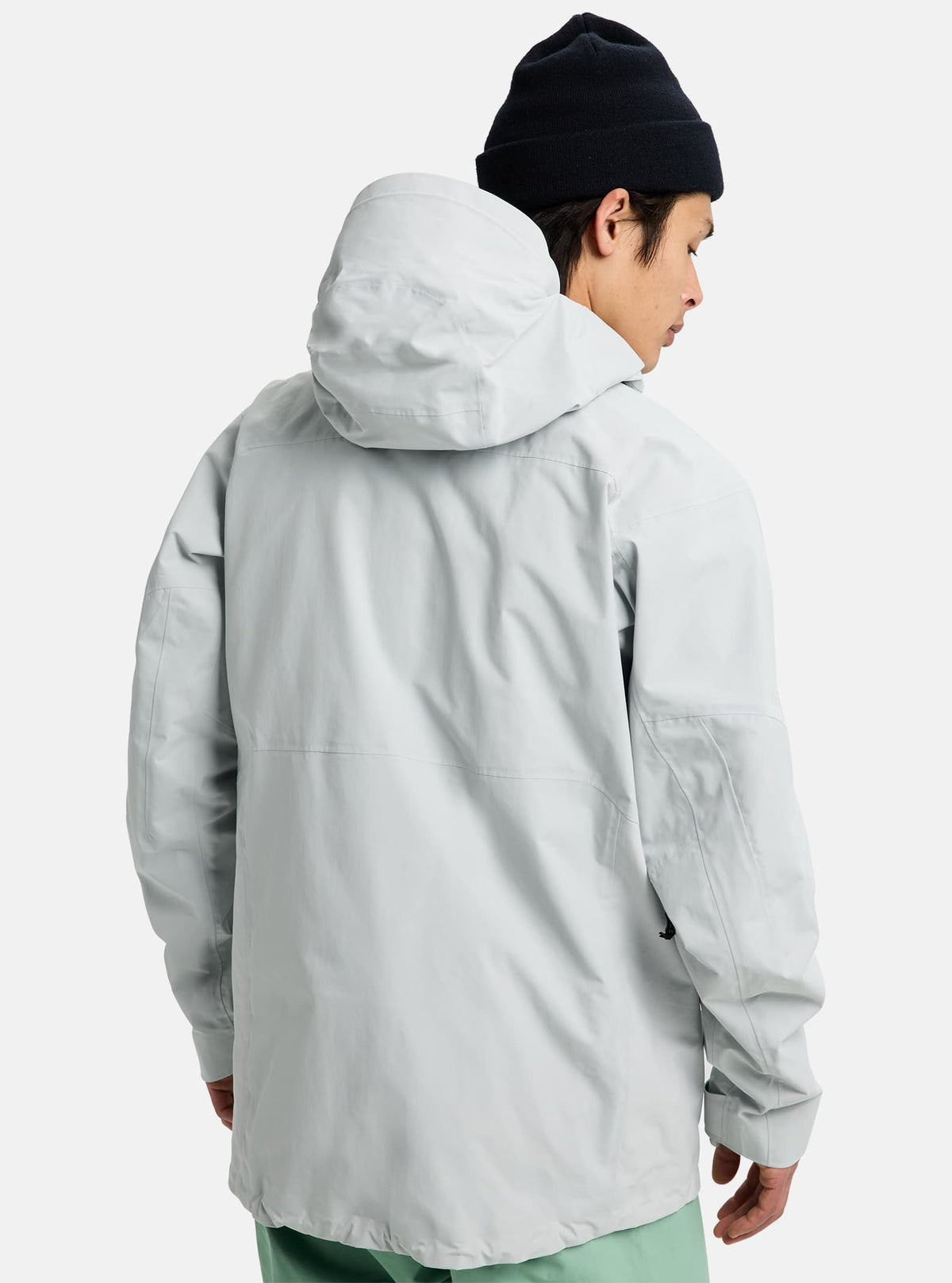Men's [ak] Cyclic GORE-TEX 2L Jacket