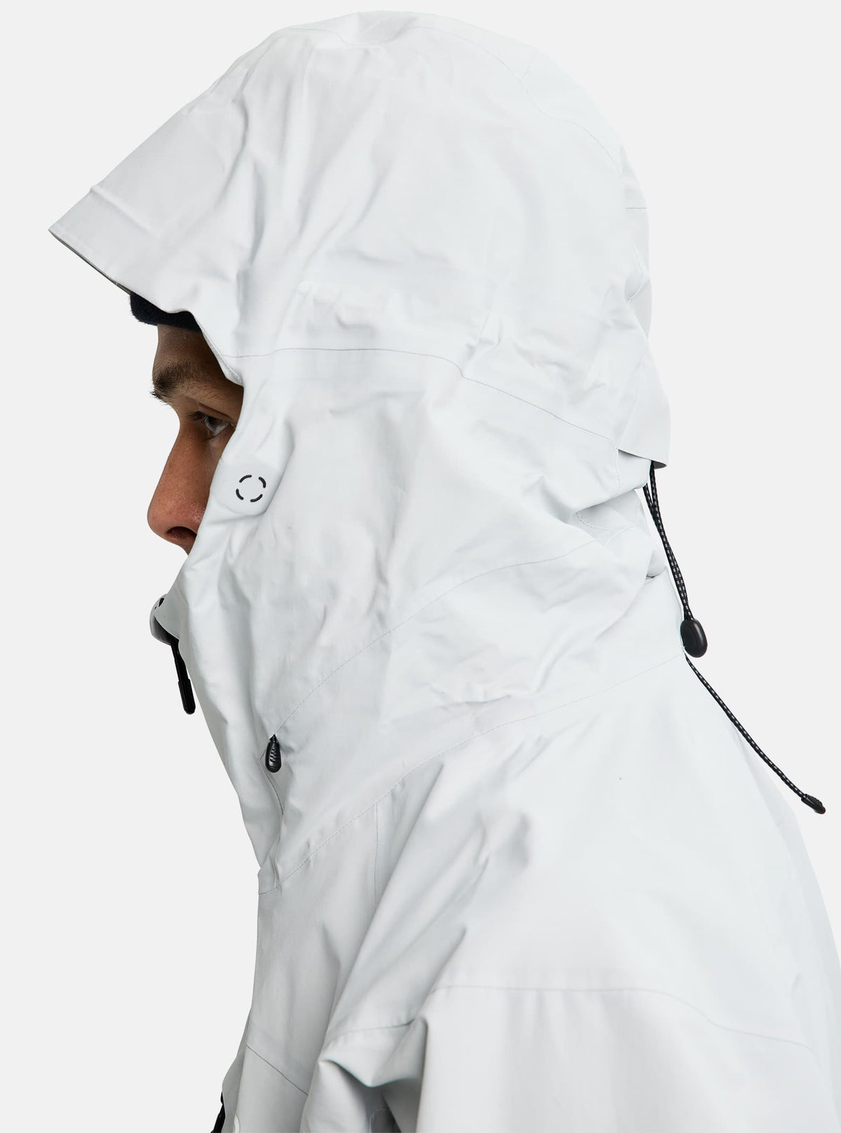 Men's [ak] Cyclic GORE-TEX 2L Jacket