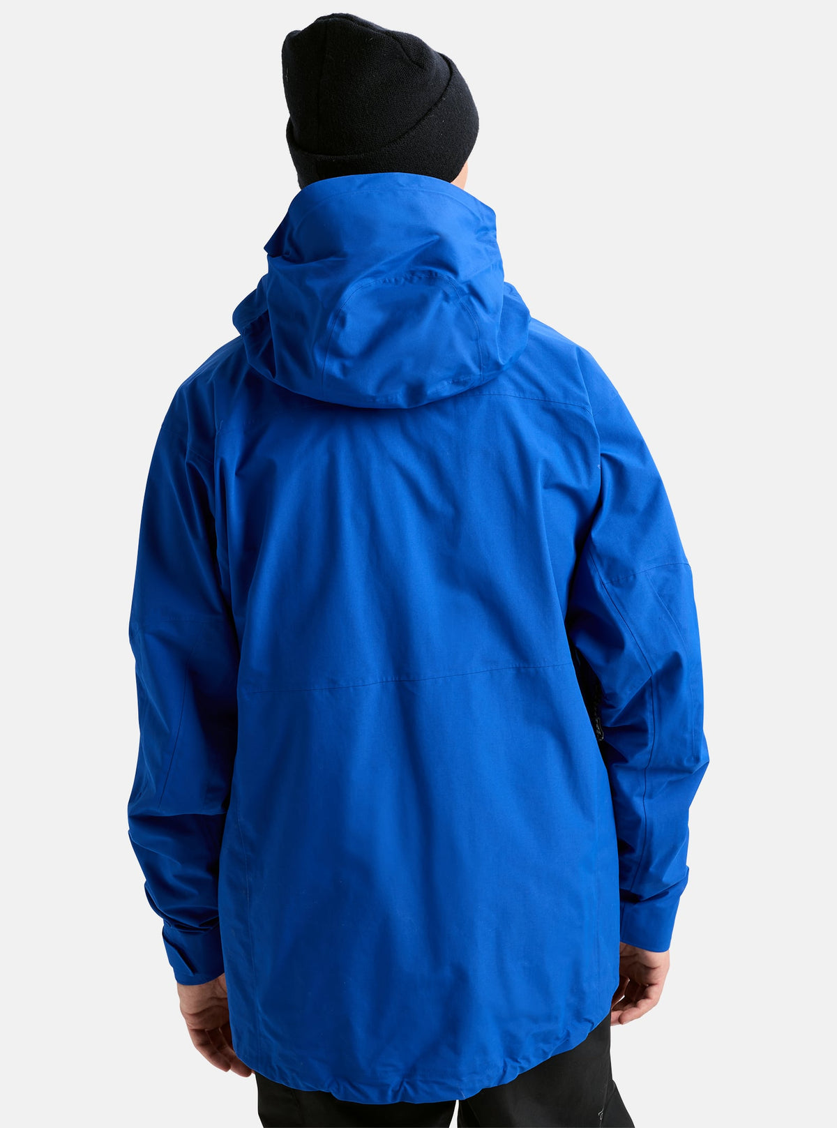 Men's [ak] Cyclic GORE-TEX 2L Jacket