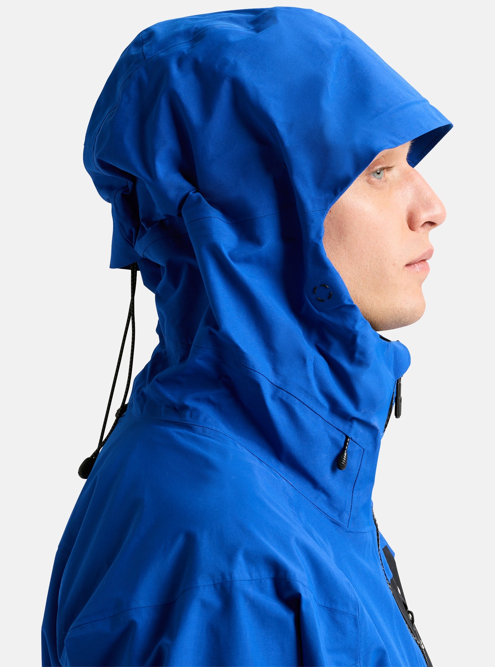 Men's [ak] Cyclic GORE-TEX 2L Jacket