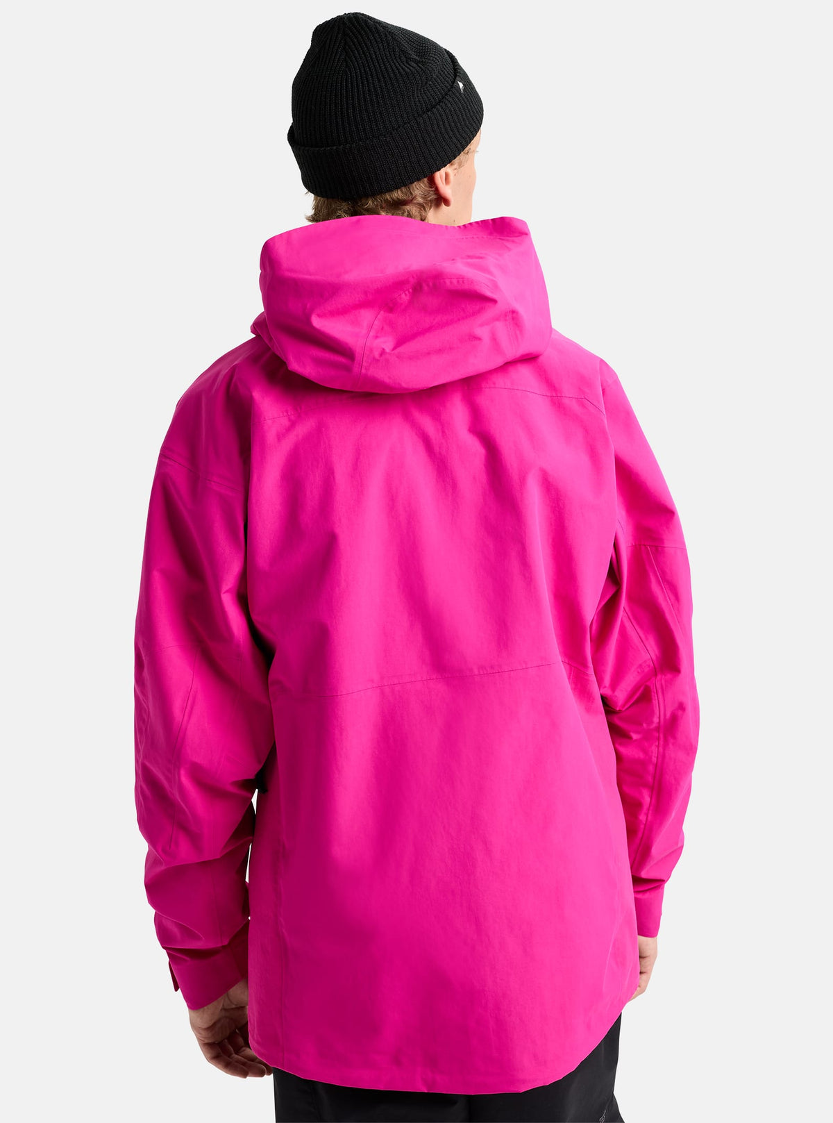Men's [ak] Cyclic GORE-TEX 2L Jacket