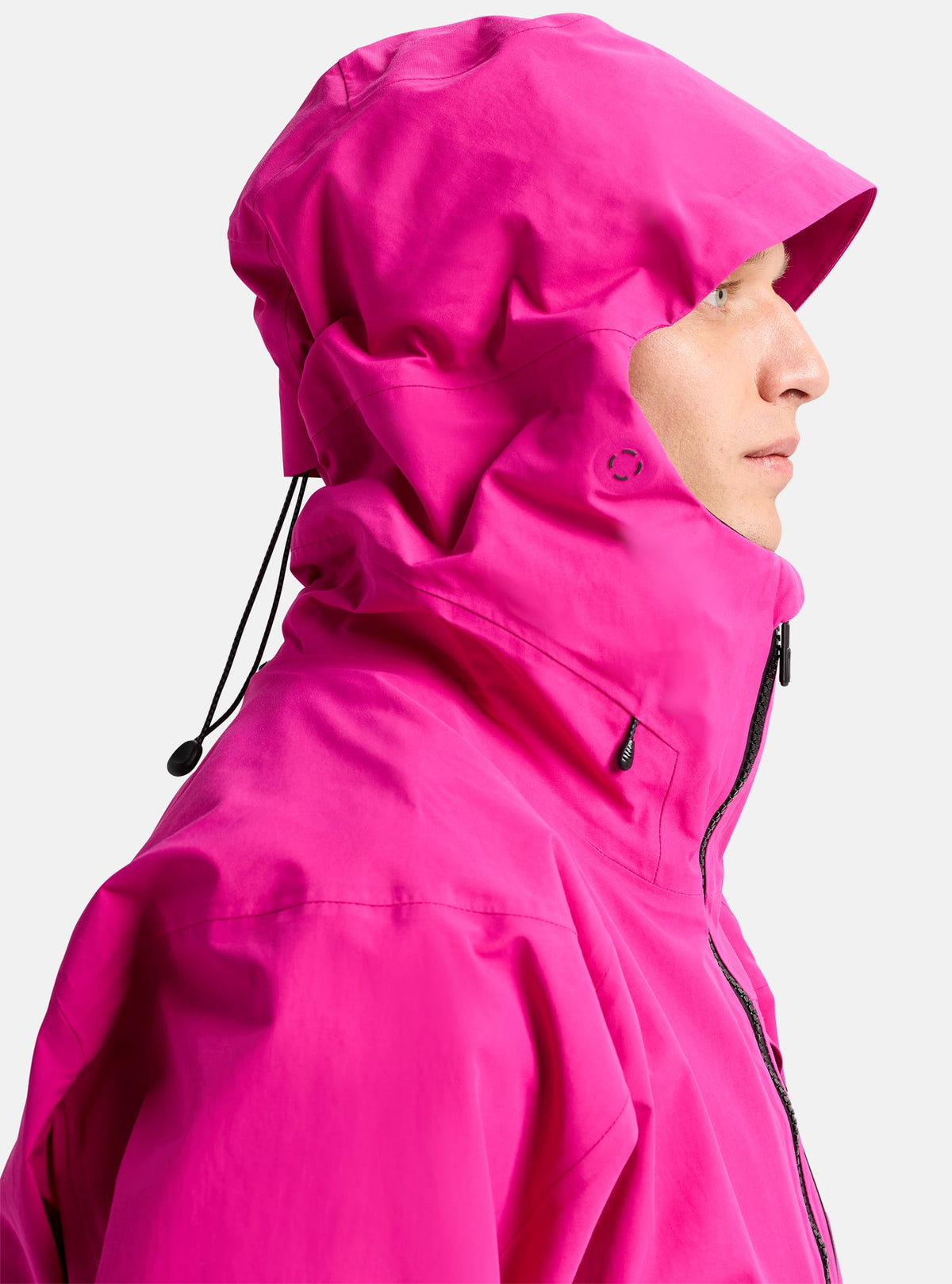 Men's [ak] Cyclic GORE-TEX 2L Jacket