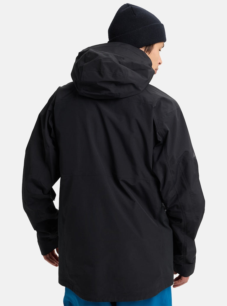 Men's [ak] Cyclic GORE-TEX 2L Jacket