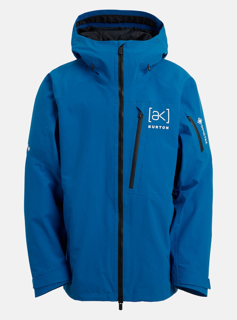 Men's [ak] Cyclic GORE-TEX 2L Jacket