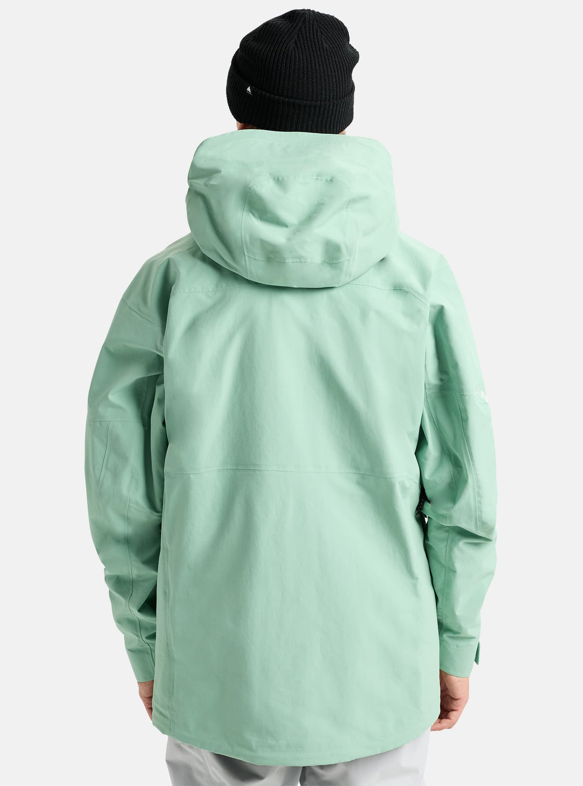 Men's [ak] Cyclic GORE-TEX 2L Jacket