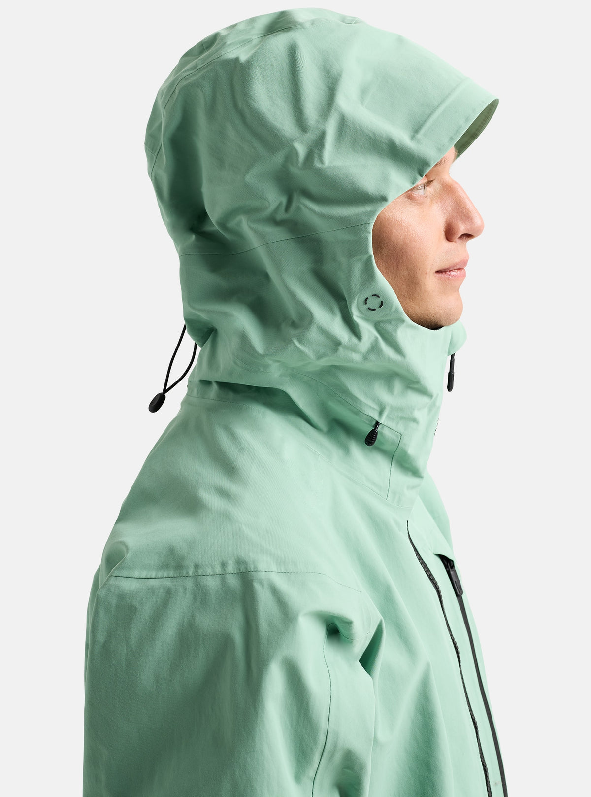 Men's [ak] Cyclic GORE-TEX 2L Jacket
