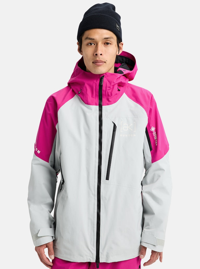 Men's [ak] Cyclic GORE-TEX 2L Jacket