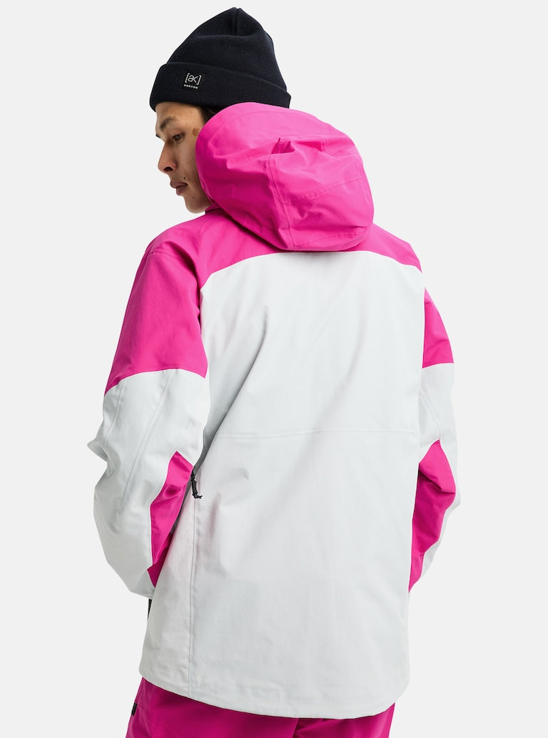 Men's [ak] Cyclic GORE-TEX 2L Jacket