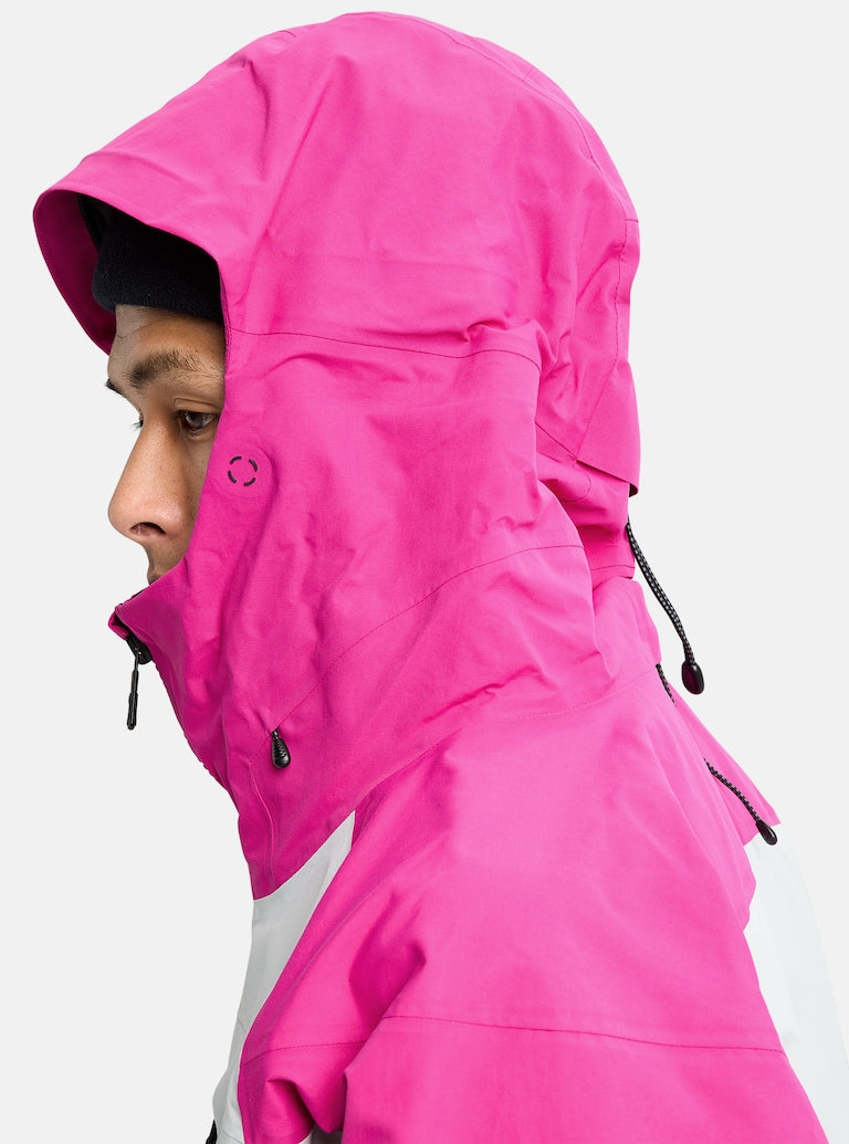 Men's [ak] Cyclic GORE-TEX 2L Jacket