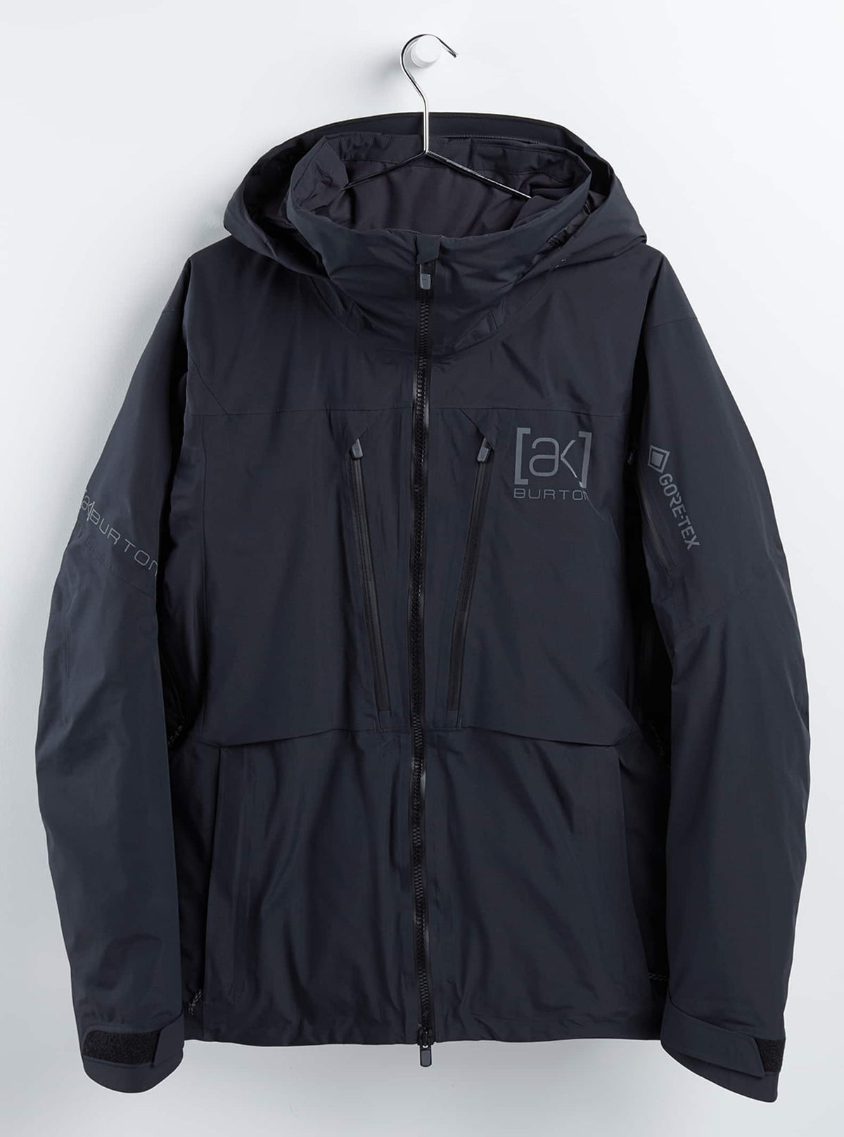 Men's [ak] LZ GORE-TEX Down 2L Jacket