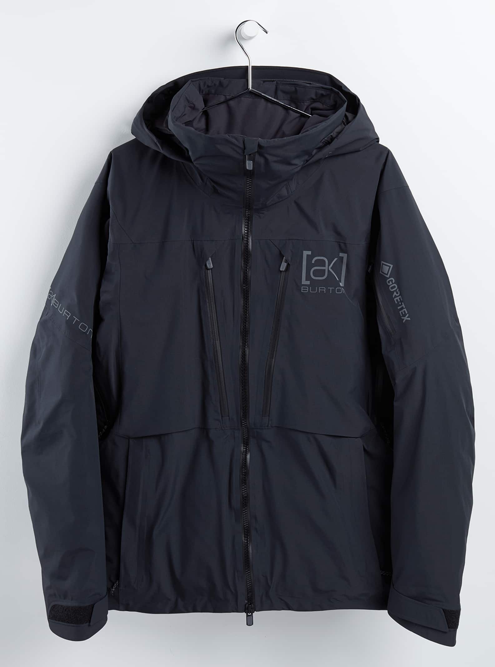 Men's [ak] LZ GORE-TEX Down 2L Jacket