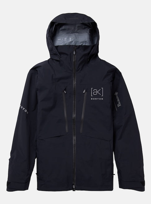 Men's [ak] Hover GORE-TEX PRO 3L Jacket