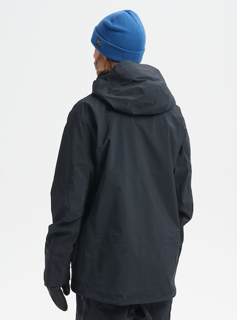 Men's [ak] Hover GORE-TEX PRO 3L Jacket