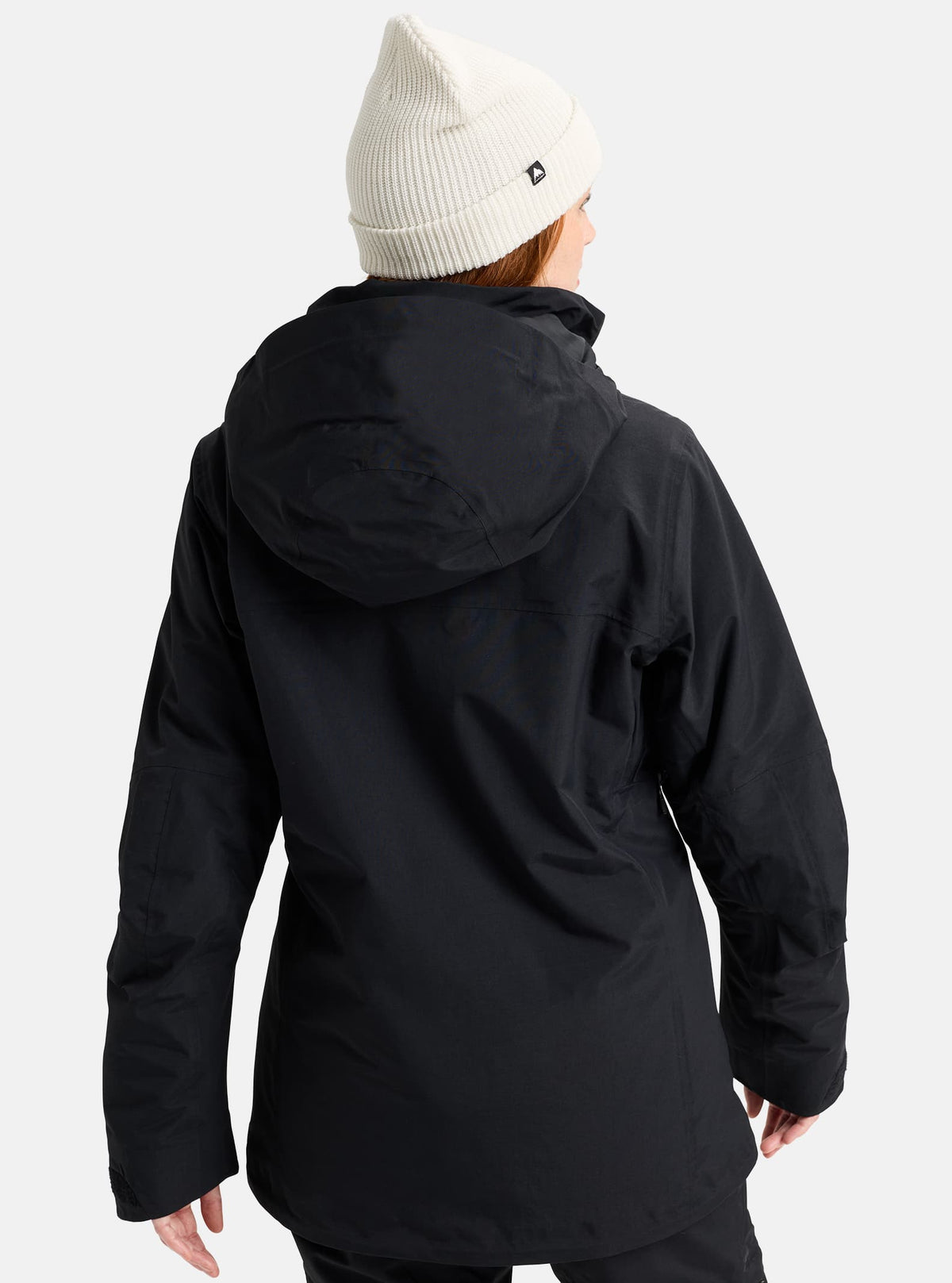 Women's [ak] Embark GORE-TEX 2L Jacket