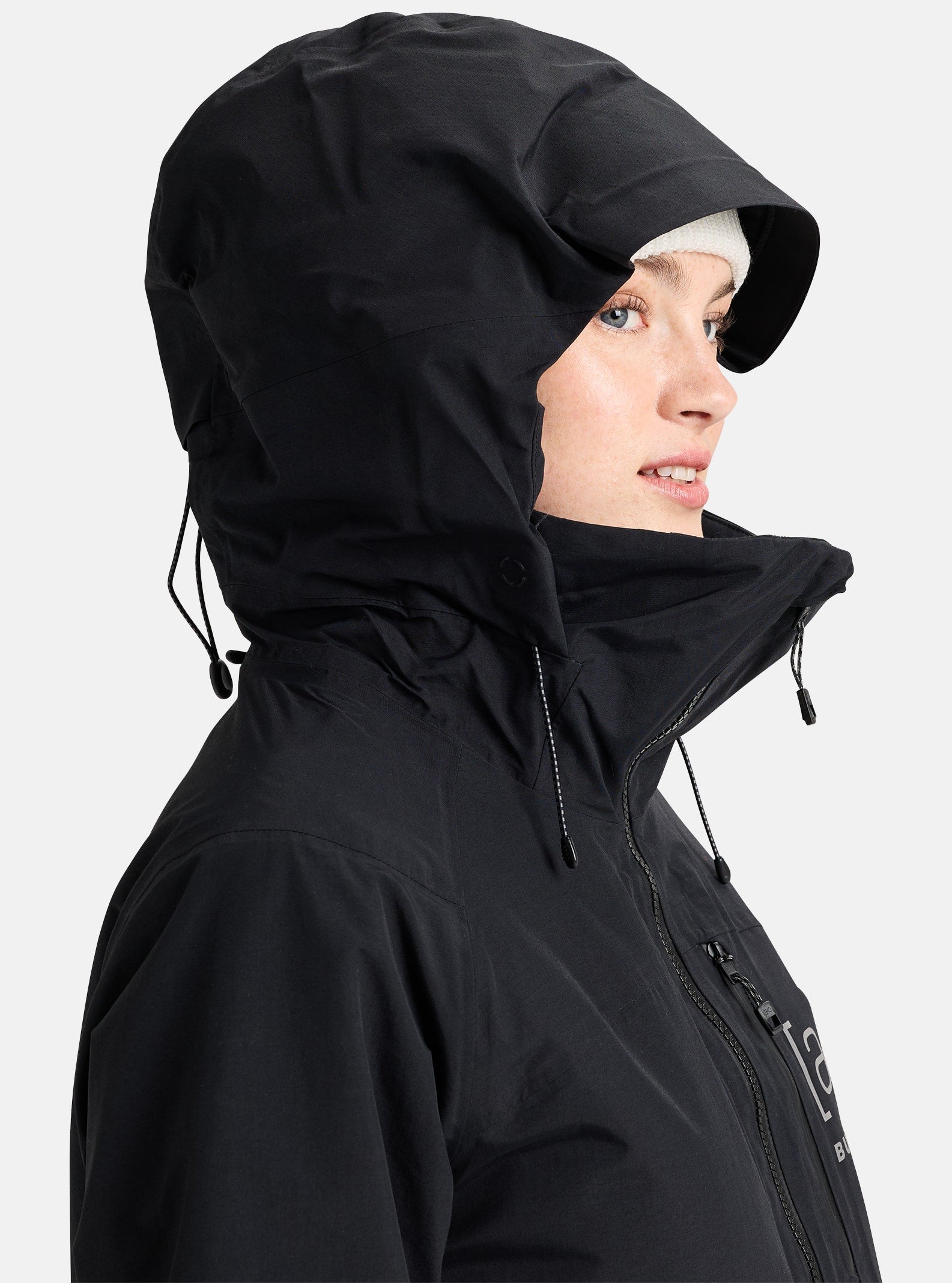 Women's [ak] Embark GORE-TEX 2L Jacket