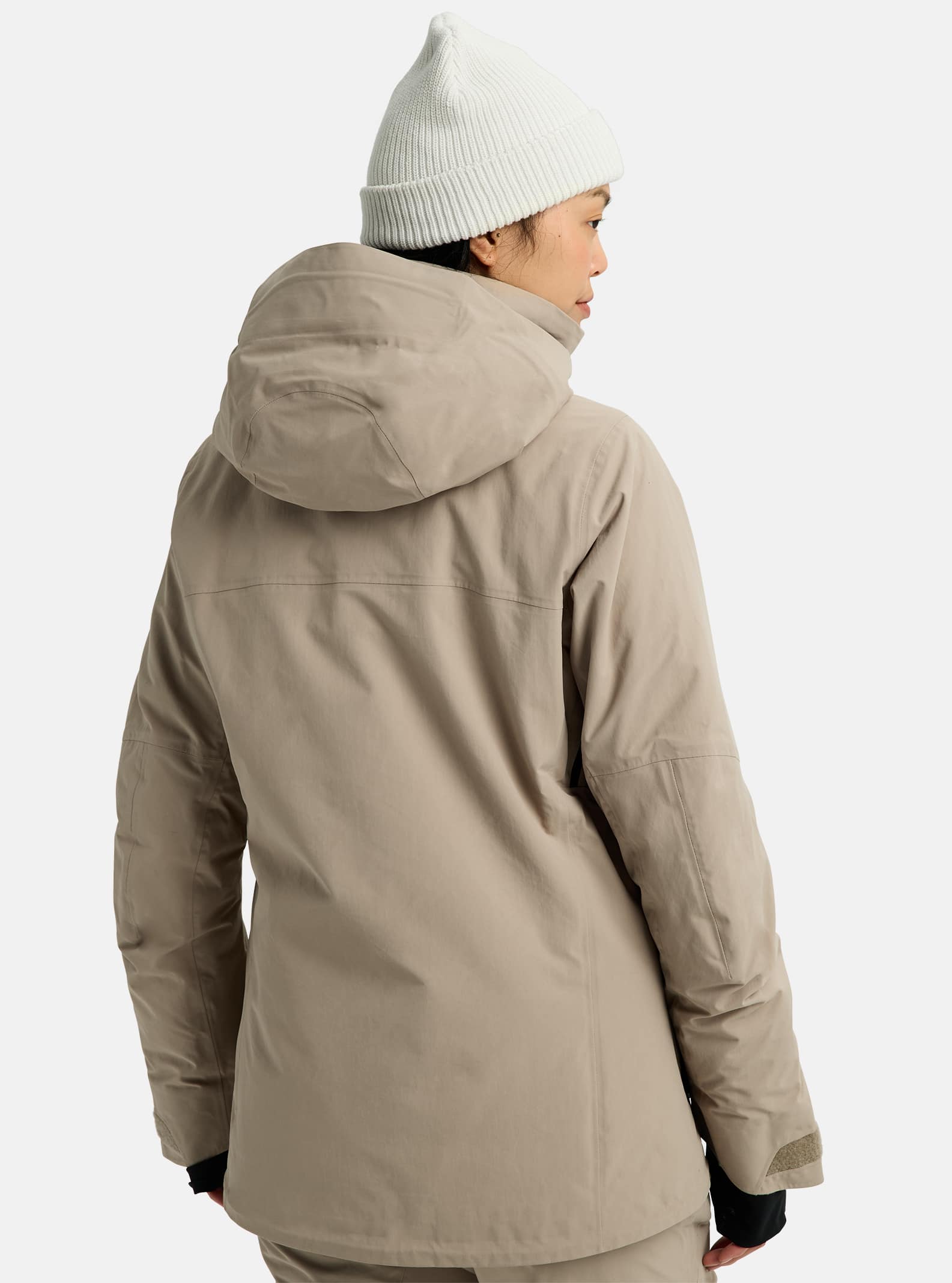 Women's [ak] Embark GORE-TEX 2L Jacket