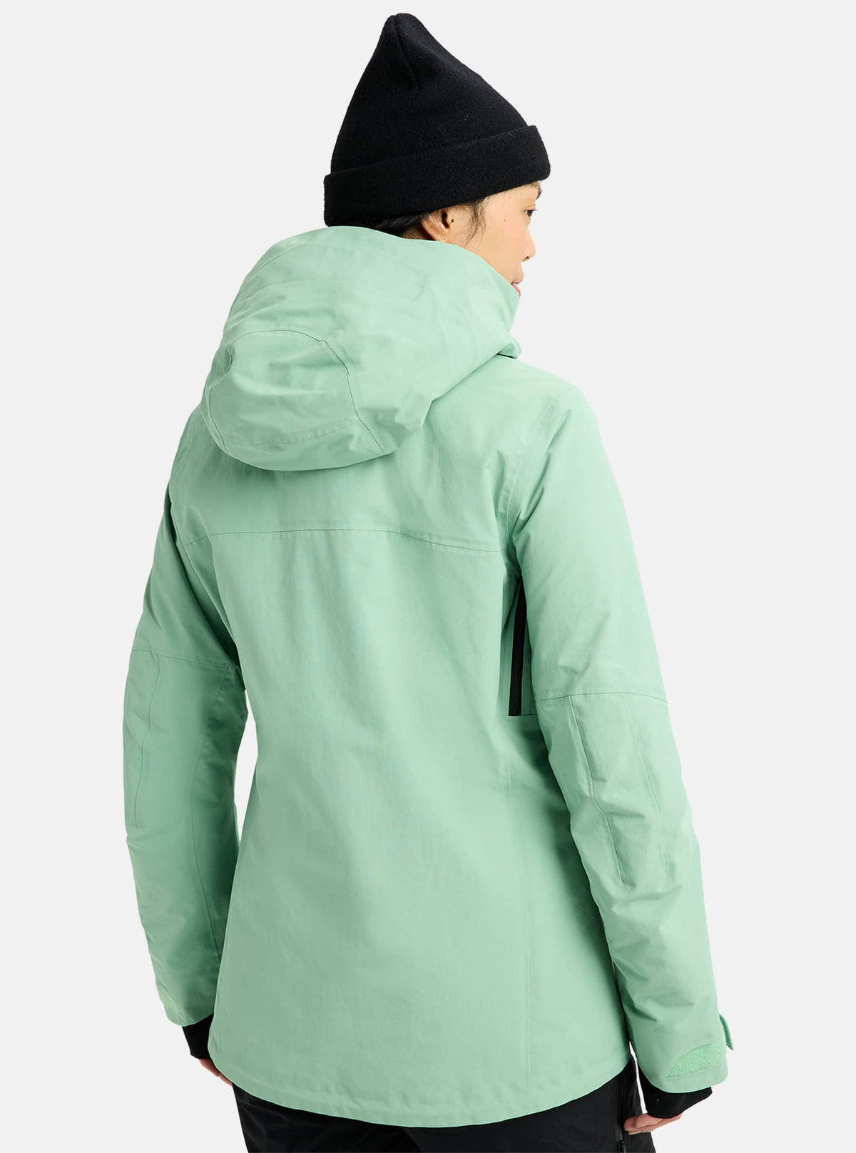 Women's [ak] Embark GORE-TEX 2L Jacket
