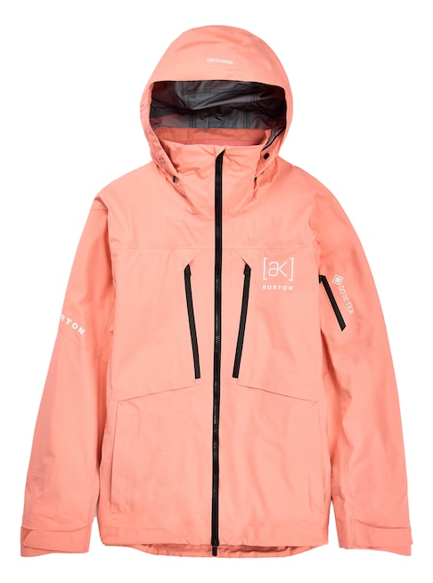 Men's [ak] Hover GORE-TEX 3L Stretch Jacket