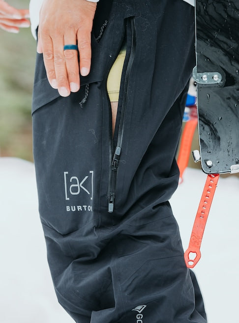 Men's [ak] Swash GORE-TEX 2L Pants