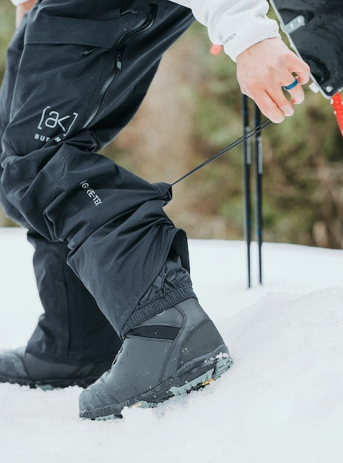 Men's [ak] Swash GORE-TEX 2L Pants