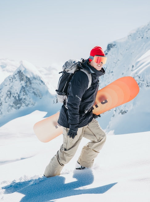 Men's [ak] Swash GORE-TEX 2L Pants