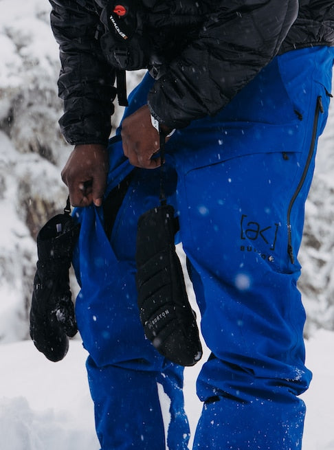 Men's [ak] Swash GORE-TEX 2L Pants