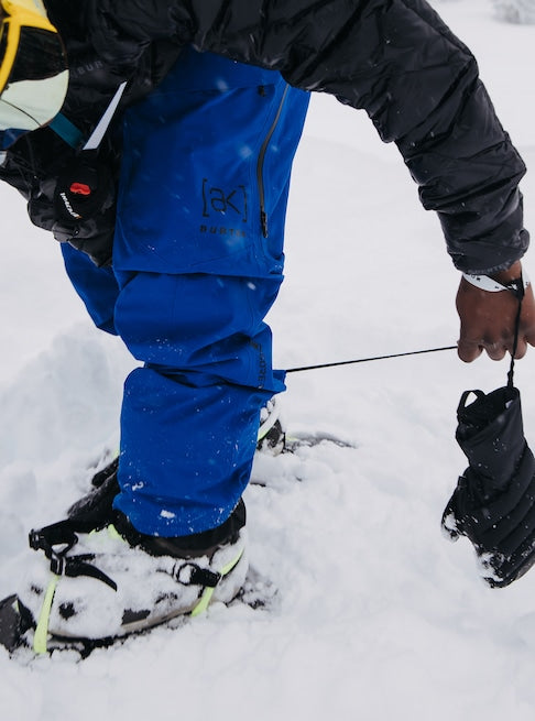 Men's [ak] Swash GORE-TEX 2L Pants